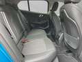BMW 116 i Sport Line RFK Lenkhzg Sportsitze Sonnenschutzve Blau - thumbnail 13