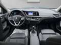BMW 116 i Sport Line RFK Lenkhzg Sportsitze Sonnenschutzve Blau - thumbnail 14