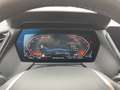 BMW 116 i Sport Line RFK Lenkhzg Sportsitze Sonnenschutzve Blau - thumbnail 18