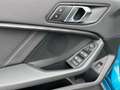 BMW 116 i Sport Line RFK Lenkhzg Sportsitze Sonnenschutzve Blau - thumbnail 10