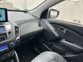 Hyundai iX35 2.0 CRDi 4WD Automatik Style - thumbnail 11