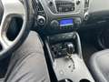 Hyundai iX35 2.0 CRDi 4WD Automatik Style - thumbnail 12
