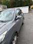 Hyundai iX35 2.0 CRDi 4WD Automatik Style - thumbnail 5