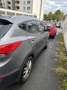 Hyundai iX35 2.0 CRDi 4WD Automatik Style - thumbnail 3