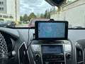 Hyundai iX35 2.0 CRDi 4WD Automatik Style - thumbnail 9