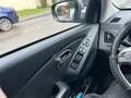 Hyundai iX35 2.0 CRDi 4WD Automatik Style - thumbnail 10