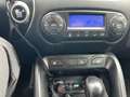 Hyundai iX35 2.0 CRDi 4WD Automatik Style - thumbnail 8