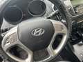 Hyundai iX35 2.0 CRDi 4WD Automatik Style - thumbnail 1