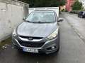 Hyundai iX35 2.0 CRDi 4WD Automatik Style - thumbnail 6