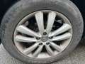 Hyundai iX35 2.0 CRDi 4WD Automatik Style - thumbnail 2