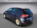 Volkswagen Golf VII Cup BMT Blauw - thumbnail 4