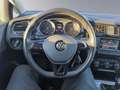 Volkswagen Golf VII Cup BMT Blu/Azzurro - thumbnail 12