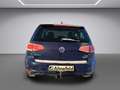 Volkswagen Golf VII Cup BMT Blu/Azzurro - thumbnail 5