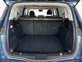Ford S-Max S-Max 2.5 Duratec FHEV TITANIUM 110 kW, 5-türig (B Blau - thumbnail 6