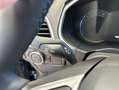 Ford S-Max S-Max 2.5 Duratec FHEV TITANIUM 110 kW, 5-türig (B Blau - thumbnail 16