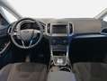 Ford S-Max S-Max 2.5 Duratec FHEV TITANIUM 110 kW, 5-türig (B Blau - thumbnail 9