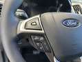 Ford S-Max S-Max 2.5 Duratec FHEV TITANIUM 110 kW, 5-türig (B Blau - thumbnail 17