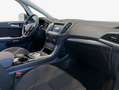 Ford S-Max S-Max 2.5 Duratec FHEV TITANIUM 110 kW, 5-türig (B Blau - thumbnail 10