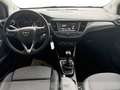 Opel Crossland 1.5 ecotec ultimate 110cv Nero - thumbnail 8