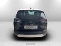 Opel Crossland 1.5 ecotec ultimate 110cv Nero - thumbnail 3