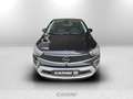 Opel Crossland 1.5 ecotec ultimate 110cv Nero - thumbnail 4
