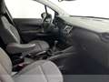 Opel Crossland 1.5 ecotec ultimate 110cv Nero - thumbnail 5
