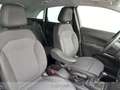 Opel Crossland 1.5 ecotec ultimate 110cv Nero - thumbnail 6