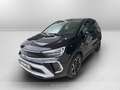 Opel Crossland 1.5 ecotec ultimate 110cv Nero - thumbnail 1