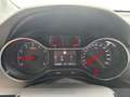 Opel Crossland 1.5 ecotec ultimate 110cv Nero - thumbnail 12