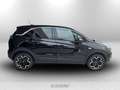 Opel Crossland 1.5 ecotec ultimate 110cv Nero - thumbnail 2
