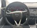 Opel Crossland 1.5 ecotec ultimate 110cv Nero - thumbnail 9