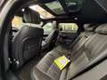 Land Rover Range Rover Velar Range Rover Velar  2.0 si4 R-Dynamic SE 250cv Beige - thumbnail 11