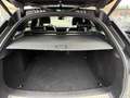 Land Rover Range Rover Velar Range Rover Velar  2.0 si4 R-Dynamic SE 250cv Beige - thumbnail 9
