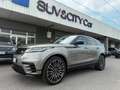 Land Rover Range Rover Velar Range Rover Velar  2.0 si4 R-Dynamic SE 250cv Beige - thumbnail 1