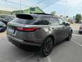 Land Rover Range Rover Velar Range Rover Velar  2.0 si4 R-Dynamic SE 250cv Beige - thumbnail 4