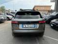 Land Rover Range Rover Velar Range Rover Velar  2.0 si4 R-Dynamic SE 250cv Beige - thumbnail 5