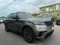 Land Rover Range Rover Velar Range Rover Velar  2.0 si4 R-Dynamic SE 250cv Beige - thumbnail 3