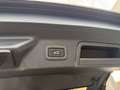 Land Rover Range Rover Velar Range Rover Velar  2.0 si4 R-Dynamic SE 250cv Beige - thumbnail 10