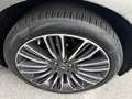 Land Rover Range Rover Velar Range Rover Velar  2.0 si4 R-Dynamic SE 250cv Beige - thumbnail 8