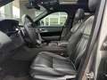 Land Rover Range Rover Velar Range Rover Velar  2.0 si4 R-Dynamic SE 250cv Beige - thumbnail 13