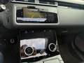 Land Rover Range Rover Velar Range Rover Velar  2.0 si4 R-Dynamic SE 250cv Beige - thumbnail 14
