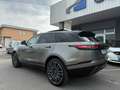 Land Rover Range Rover Velar Range Rover Velar  2.0 si4 R-Dynamic SE 250cv Beige - thumbnail 6