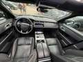 Land Rover Range Rover Velar Range Rover Velar  2.0 si4 R-Dynamic SE 250cv Beige - thumbnail 12