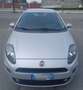 Fiat Punto Punto III 2012 5p 1.3 mjt II 16v Lounge 75cv E5+ Argento - thumbnail 3