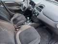 Fiat Punto Punto III 2012 5p 1.3 mjt II 16v Lounge 75cv E5+ Plateado - thumbnail 6