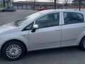 Fiat Punto Punto III 2012 5p 1.3 mjt II 16v Lounge 75cv E5+ Plateado - thumbnail 1