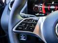 Mercedes-Benz B 200 Progressive/Navi/MBUX/LED/Kamera/EASY-P/17 Grijs - thumbnail 15