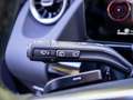 Mercedes-Benz B 200 Progressive/Navi/MBUX/LED/Kamera/EASY-P/17 Grijs - thumbnail 17
