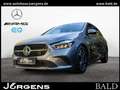 Mercedes-Benz B 200 Progressive/Navi/MBUX/LED/Kamera/EASY-P/17 Grigio - thumbnail 2