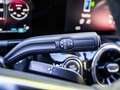 Mercedes-Benz B 200 Progressive/Navi/MBUX/LED/Kamera/EASY-P/17 Grijs - thumbnail 18